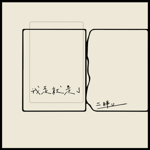 俄罗斯女人与动zoz0
