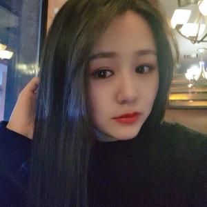 俄罗斯女人与动zoz0
