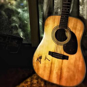 俄罗斯女人与动zoz0
