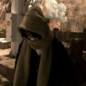 俄罗斯女人与动zoz0
