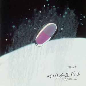 俄罗斯女人与动zoz0
