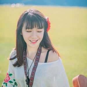 俄罗斯女人与动zoz0
