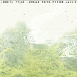 俄罗斯女人与动zoz0
