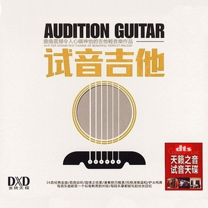 俄罗斯女人与动zoz0
