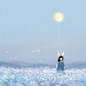 俄罗斯女人与动zoz0
