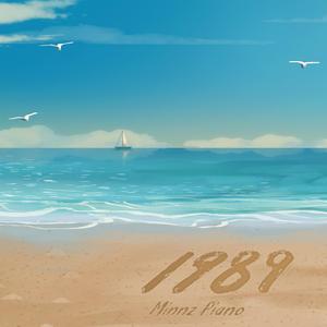 俄罗斯女人与动zoz0
