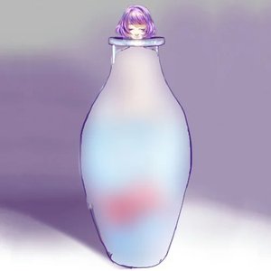 俄罗斯女人与动zoz0
