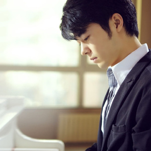 俄罗斯女人与动zoz0
