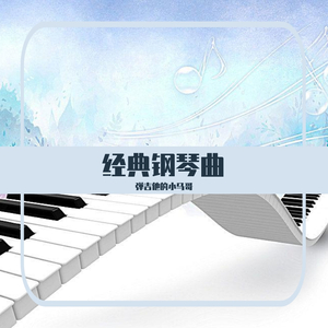 俄罗斯女人与动zoz0
