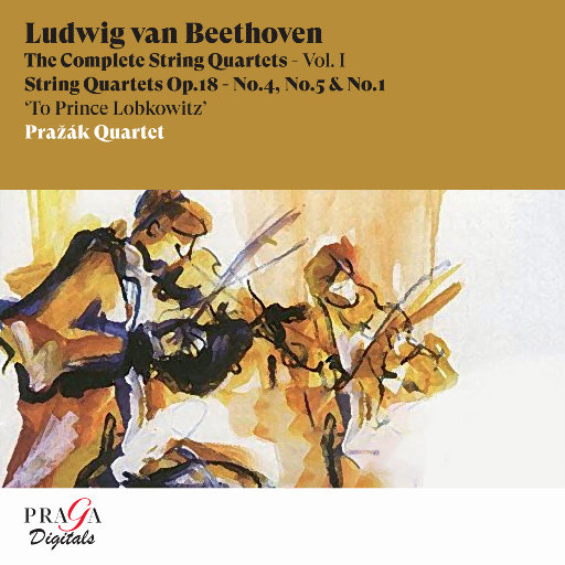 俄罗斯女人与动zoz0
