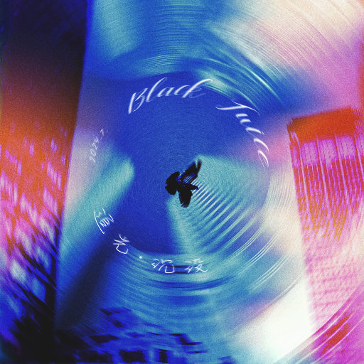 俄罗斯女人与动zoz0
